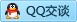QQ在线咨询350062169